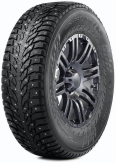 Pneu Nokian HKPL 9 SUV HROT 215/65 R17 TL XL HROT 103T Zimní