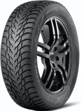 Pneu Nokian HKPL R3 195/50 R16 TL XL M+S 3PMSF 88R Zimní