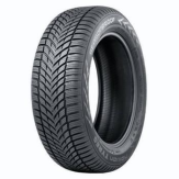 Pneu Nokian SEASONPROOF 195/65 R15 TL XL M+S 3PMSF 95V Celoroční