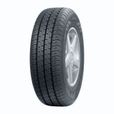 Pneu Nokian Tyres C LINE CARGO 185/75 R16 TL C 104S Letní