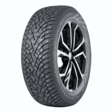 Pneu Nokian Tyres HKPL 01 255/40 R20 XL M+S 3PMSF FP HROT SD 101T Zimní