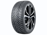 Pneu Nokian Tyres HKPL 10 HROT EV 235/40 R19 TL XL M+S 3PMSF SD FP EV 96T Zimní