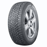 Pneu Nokian Tyres HKPL C4 215/60 R17 TL C M+S 3PMSF HROT 109R Zimní