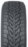 Pneu Nokian Tyres HKPL LT3 235/80 R17 TL LT M+S 3PMSF 120Q Zimní