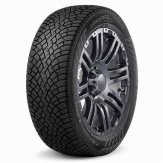 Pneu Nokian Tyres HKPL R5 195/55 R16 TL XL M+S 3PMSF 91R Zimní