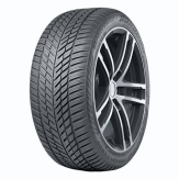 Pneu Nokian Tyres SEASONPROOF 2 225/45 R18 TL XL M+S 3PMSF FP 95Y Celoroční