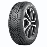 Pneu Nokian Tyres SEASONPROOF 225/45 R17 TL XL M+S 3PMSF 94W Celoroční