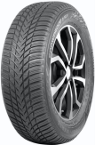 Pneu Nokian Tyres SNOWPROOF 2 SUV 255/50 R20 TL XL M+S 3PMSF 109V Zimní