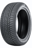 Pneu Nokian Tyres SNOWPROOF 3P 225/45 R17 TL XL M+S 3PMSF FP 94V Zimní