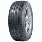 Pneu Nokian Tyres Z SUV 255/55 R18 TL XL 109W Letní