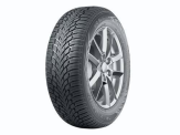 Pneu Nokian WR SUV 4 235/60 R17 TL XL M+S 3PMSF 106H Zimní