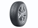 Pneu Nokian WR SUV 4 255/40 R21 TL XL M+S 3PMSF 102V Zimní