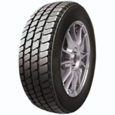Pneu Nordexx NA6000 VAN 235/65 R16 TL C 8PR M+S 3PMSF 115R Celoroční