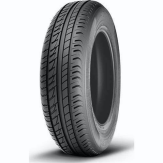 Pneu Nordexx NS3000 195/70 R14 TL 91H Letní
