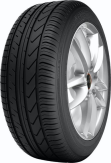 Pneu Nordexx NS9000 205/45 R16 TL XL 87W Letní