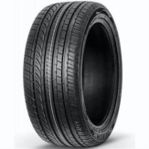 Pneu Nordexx NS9100 275/40 R20 TL XL ZR FR 106Y Letní