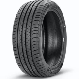 Pneu Nordexx NS9200 245/30 R20 TL XL ZR 90Y Letní