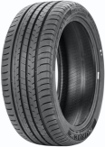 Pneu Nordexx NS9200 275/40 R21 TL XL ZR 107Y Letní