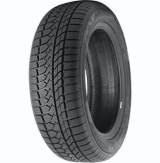 Pneu Nordexx WINTERSAFE 3 225/45 R17 TL XL M+S 3PMSF 94V Zimní