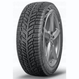 Pneu Nordexx WINTERSAFE X2 235/55 R19 TL XL M+S 3PMSF 105V Zimní