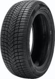 Pneu Novex AS 5G 225/60 R18 TL M+S 3PMSF XL 104V Celoroční