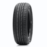 Pneu Novex NX-SPEED 3 215/45 R16 TL XL 90V Letní
