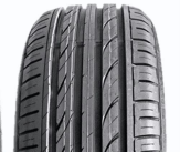 Pneu Novex SUPERSPEED A3 235/45 R17 TL XL 97W Letní