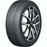 Pneu Novex WIN 5D 205/60 R16 TL M+S 3PMSF XL 96H Zimní