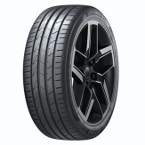 Pneu Optimo OK41A GT SUV 235/55 R18 TL RG 100V Letní