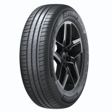 Pneu Optimo OK61 TOURING 165/60 R14 TL 75H Letní