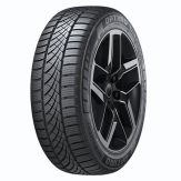 Pneu Optimo OL41 ALL WEATHER 215/60 R17 TL M+S 3PMSF 96H Celoroční