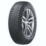 Pneu Optimo OW41 WINTER TOURING 175/65 R14 TL M+S 3PMSF 82T Zimní