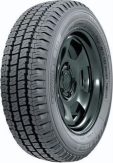 Pneu Orium 101 195/65 R16 TL C 104R Letní