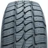 Pneu Orium 201 235/65 R16 TL C M+S 3PMSF 115R Zimní
