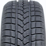 Pneu Orium 601 185/70 R14 TL M+S 3PMSF 88T Zimní