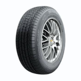 Pneu Orium 701 235/55 R19 TL M+S 101V Letní