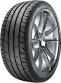 Pneu Orium ULTRA HIGH PERFORMANCE 225/45 R17 TL XL ZR FP 94Y Letní