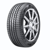Pneu Otani EK1000 205/65 R15 TL 94V Letní