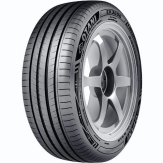 Pneu Otani EK3000 195/65 R15 TL 91V Letní