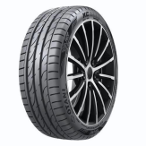 Pneu Otani KC2000 245/40 R18 TL XL 97W Letní