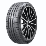 Pneu Otani KC2000 245/45 R17 TL XL 99Y Letní