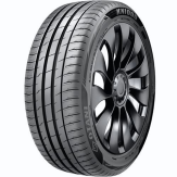 Pneu Otani KN1000 235/35 R20 TL XL EV 92Y Letní