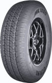 Pneu Otani MK1000 185/80 R14 TL C 102Q Letní