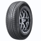 Pneu Otani MK2000 225/70 R15 TL C 112S Letní