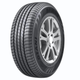 Pneu Otani SA1000 215/70 R16 TL 100H Letní