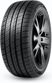 Pneu Ovation ECOVISION VI-386 HP 225/60 R18 TL 100V Letní