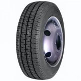 Pneu Ovation OVATION V02 155/80 R12 TL C 8PR 88Q Letní