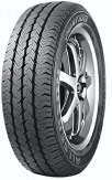Pneu Ovation V-07 AS 195/70 R15 TL C M+S 3PMSF 8PR 104R Celoroční