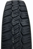 Pneu Ovation V-09 5/ R12 TL C LT 88P Letní