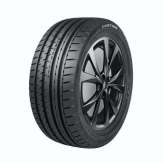 Pneu Ovation VI-588 SPORT 215/40 R17 TL XL ZR 87Y Letní
